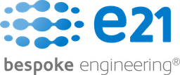 E21 Technologies
