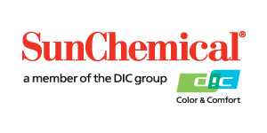 Sun Chemical